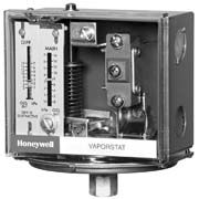 honeywell-inc-L408J1009